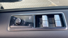 Land Rover Range Rover Sport 2.0 P400e HSE 5dr Auto Estate